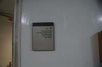 
DSC00095